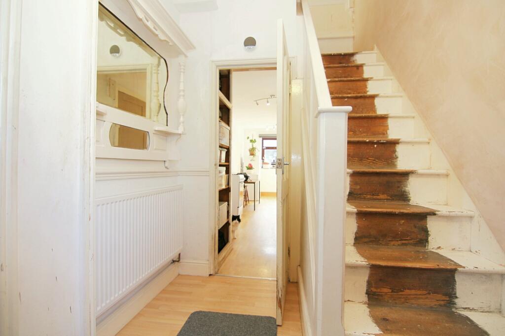 Additional image 19 of Welbeck Drive, Off Hollingwood Lane, Bradford, BD7