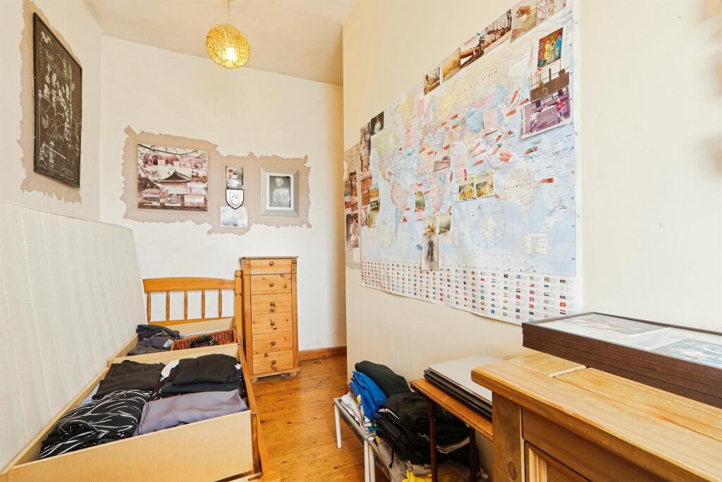 Additional image 12 of Hebden Road, Haworth, Keighley