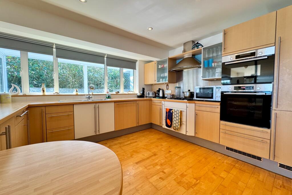 Additional image 6 of Ballard Estate, Swanage