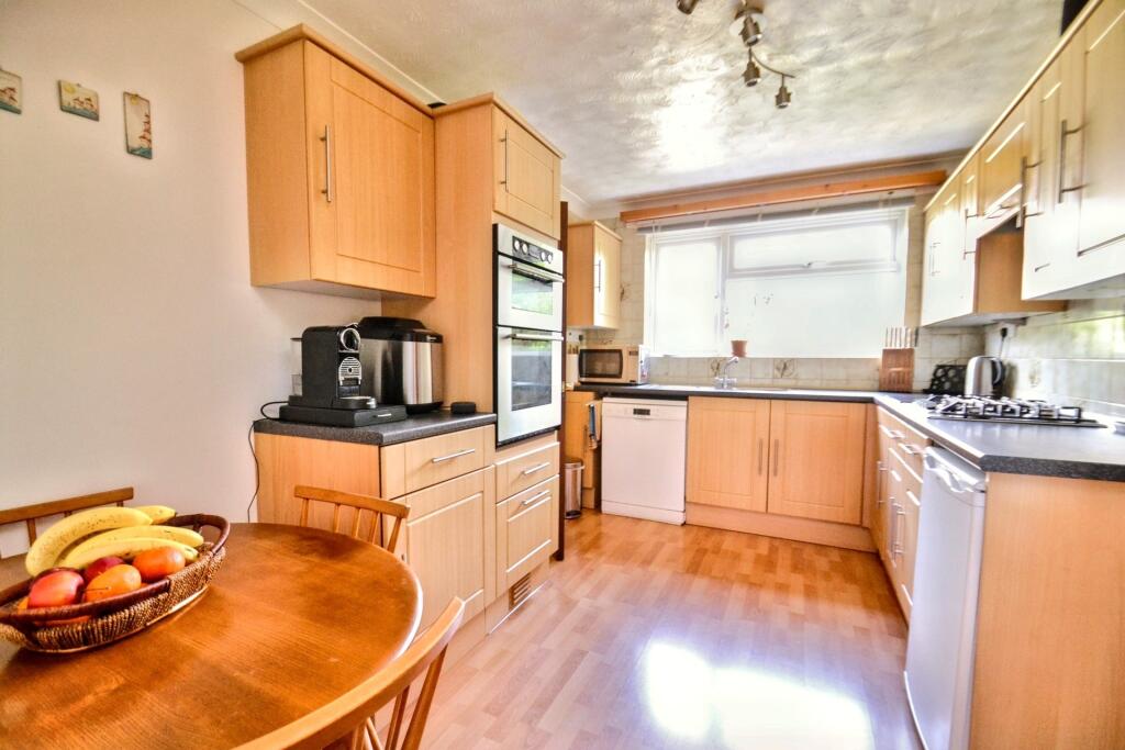 Additional image 6 of Canford Heath West