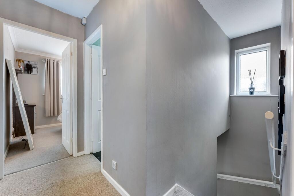 Additional image 9 of Thornham Drive, Bolton, BL1