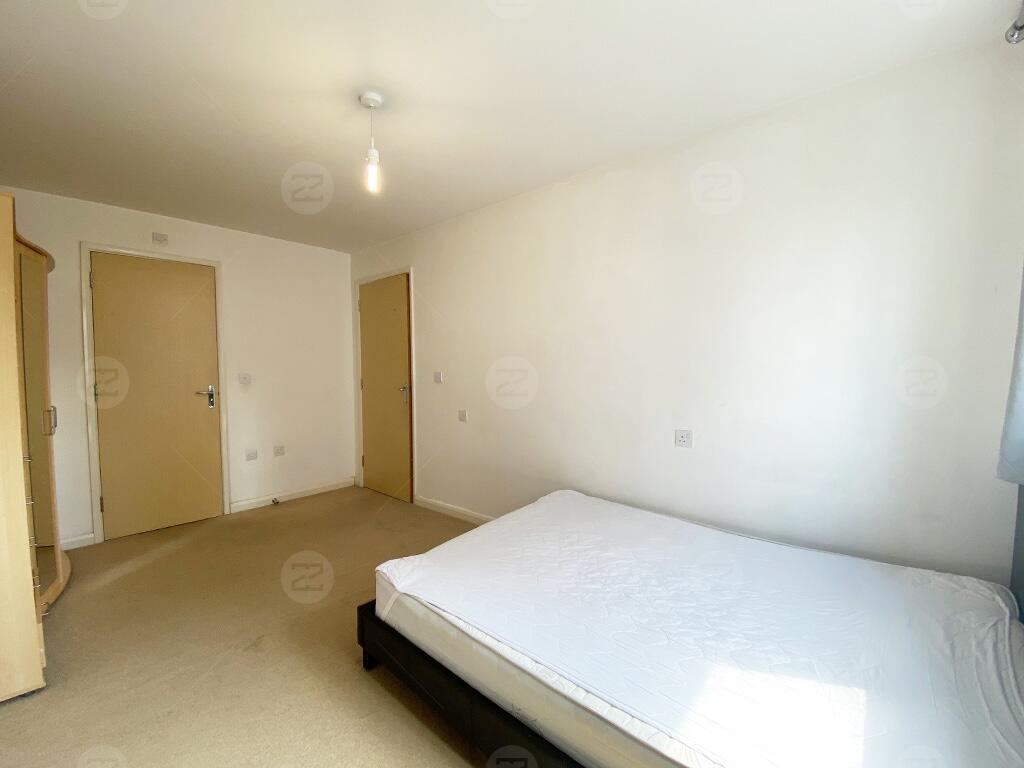 Additional image 9 of Skyline, 165 Granville Street, Birmingham, B1 1JX