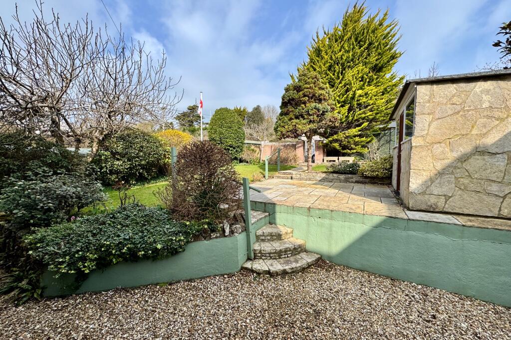 Additional image 15 of Walrond Road, Swanage