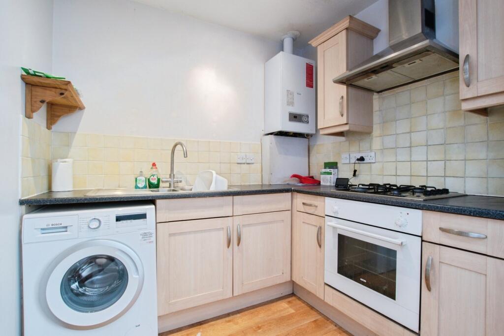 Additional image 4 of School Lane, Bournemouth, BH11