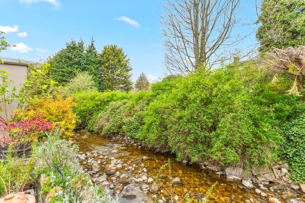 Additional image 30 of Kettlewell, Skipton, North Yorkshire, BD23