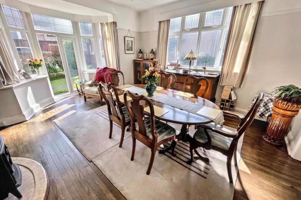 Additional image 7 of Bournemouth