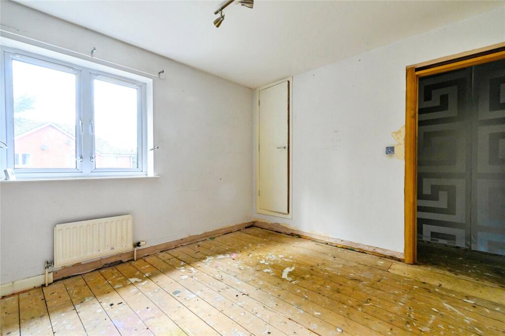 Additional image 8 of Raikes Way, Bolton, Greater Manchester, BL3