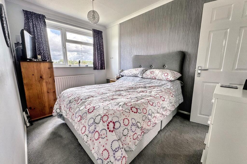 Additional image 8 of Ferndown