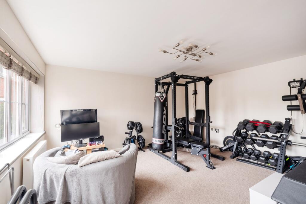 Additional image 6 of Kendrick Grove, Birmingham, West Midlands, B28