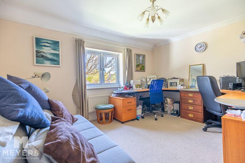 Additional image 13 of Lavender Road, Throop, BH8