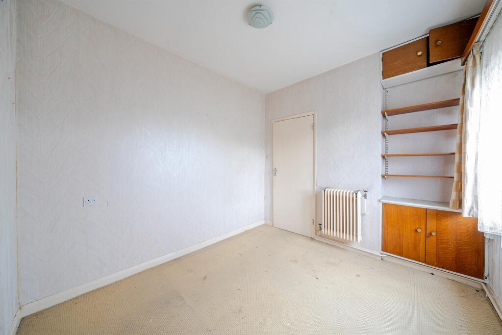 Additional image 10 of Ridgmont Road, St. Albans