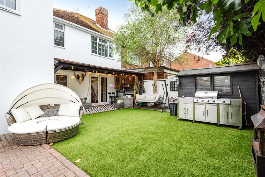 Additional image 18 of Glebeside Avenue, Tarring, Worthing, West Sussex, BN14