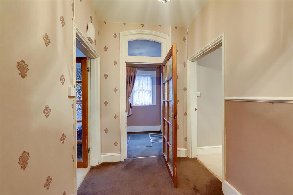 Additional image 16 of Hill Barn Lane, Worthing