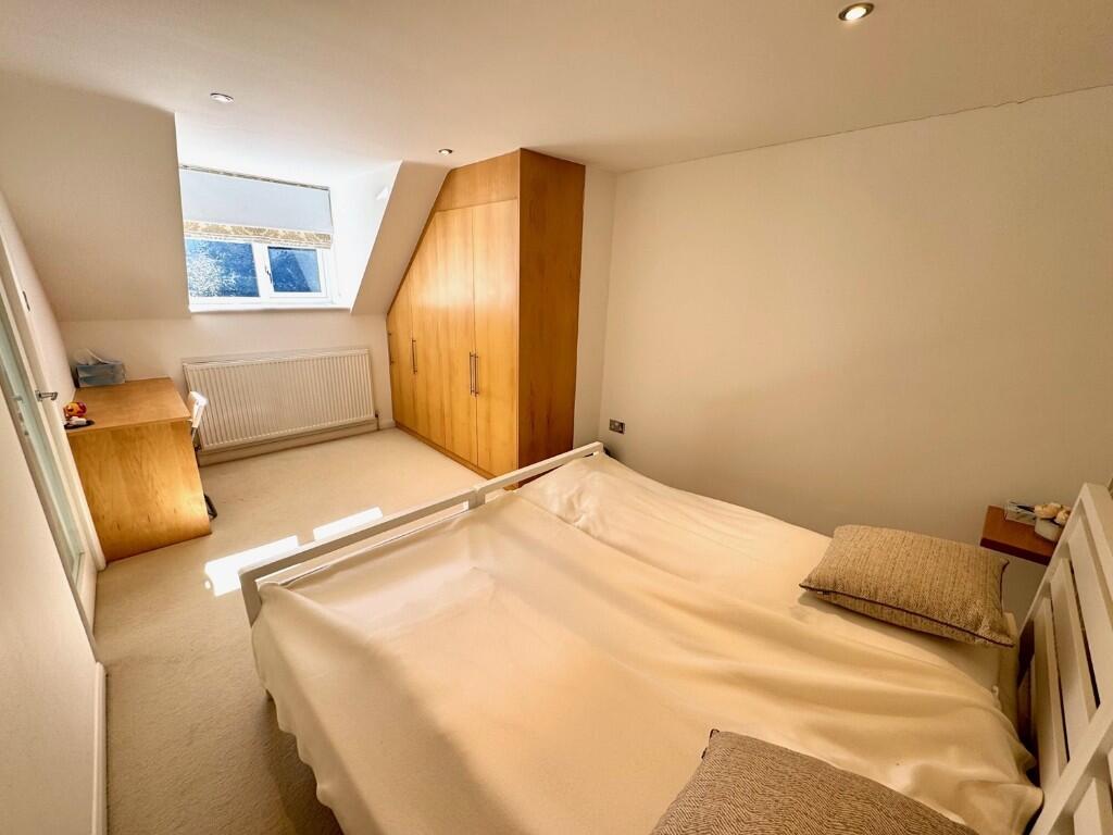 Additional image 14 of Christchurch Road, Bournemouth, Dorset, BH1