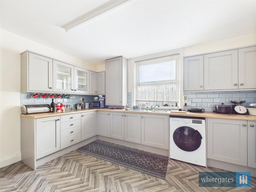 Additional image 16 of Bradford Road, East Bierley, Bradford, West Yorkshire, BD4