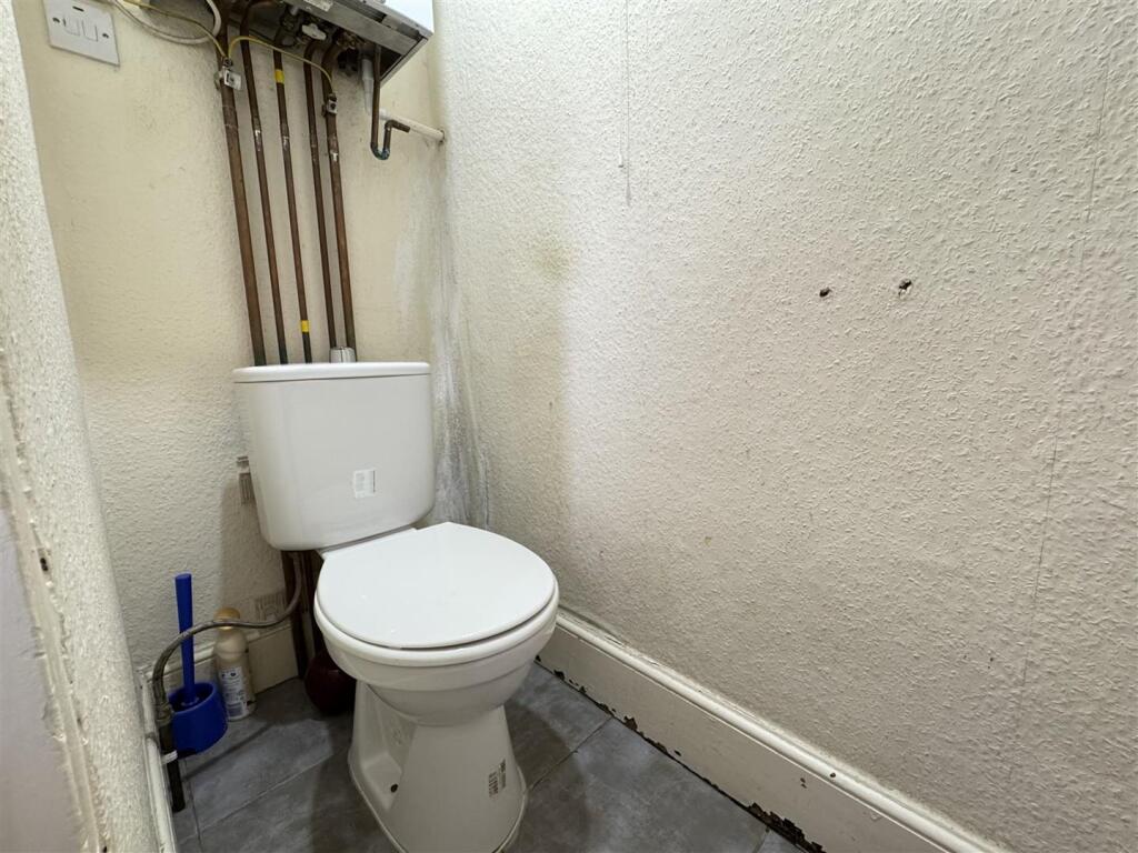 Additional image 72 of Handsworth Wood Road, Handsworth Wood, Birmingham