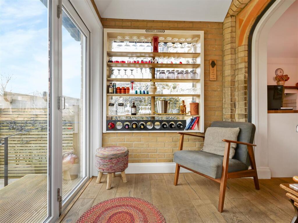 Additional image 18 of Ashington Lane, Ashington