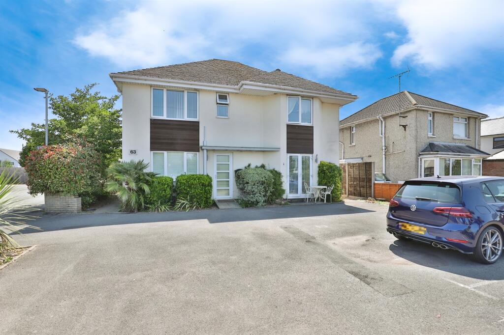 Additional image 11 of Waterloo Road, Poole