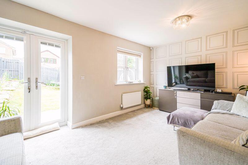 Additional image 2 of Hutton Hall Drive, Bradford, BD2 2AP