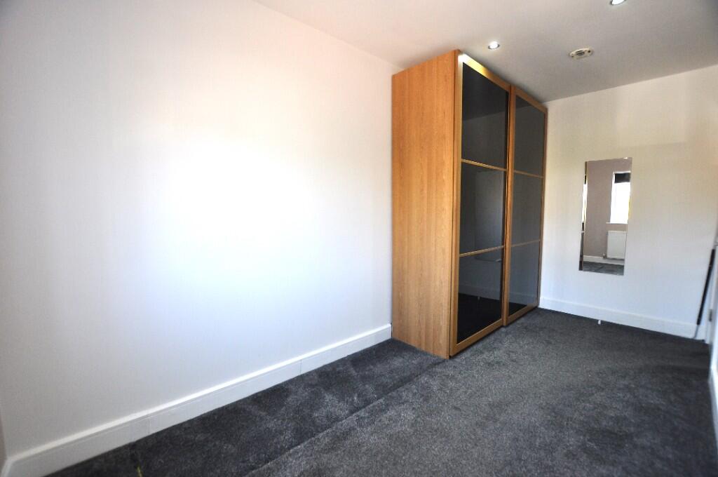 Additional image 29 of Sandringham Road, Horwich, Bolton, Greater Manchester, BL6