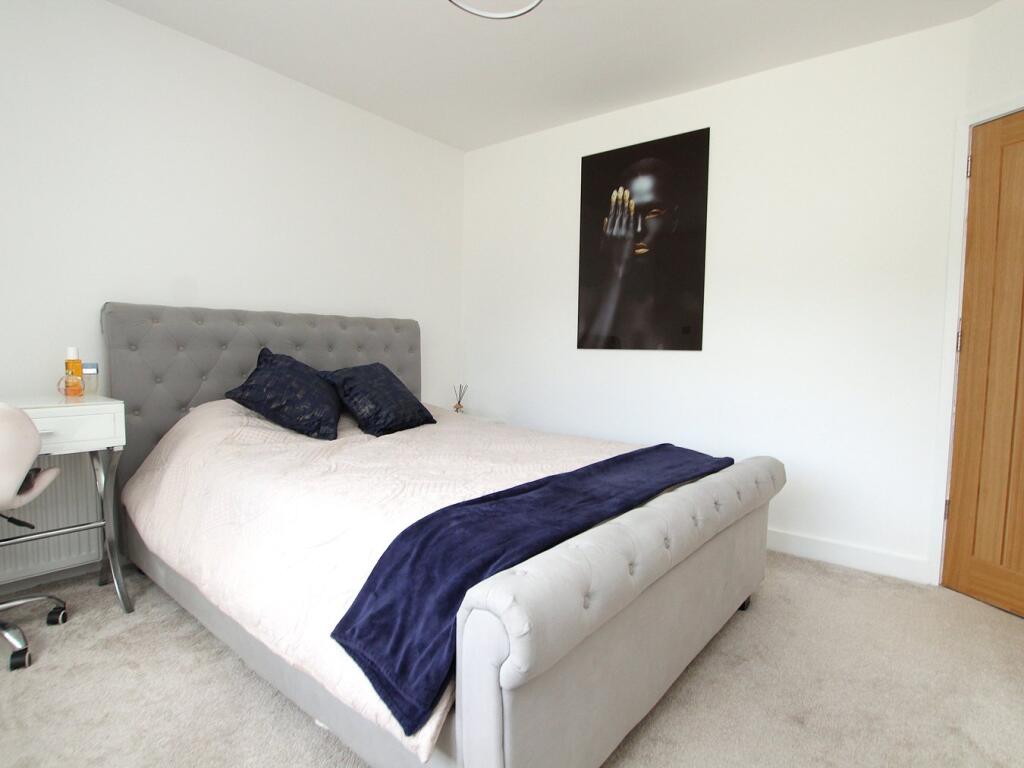 Additional image 23 of Brampton Road, Oakdale , Poole, BH15