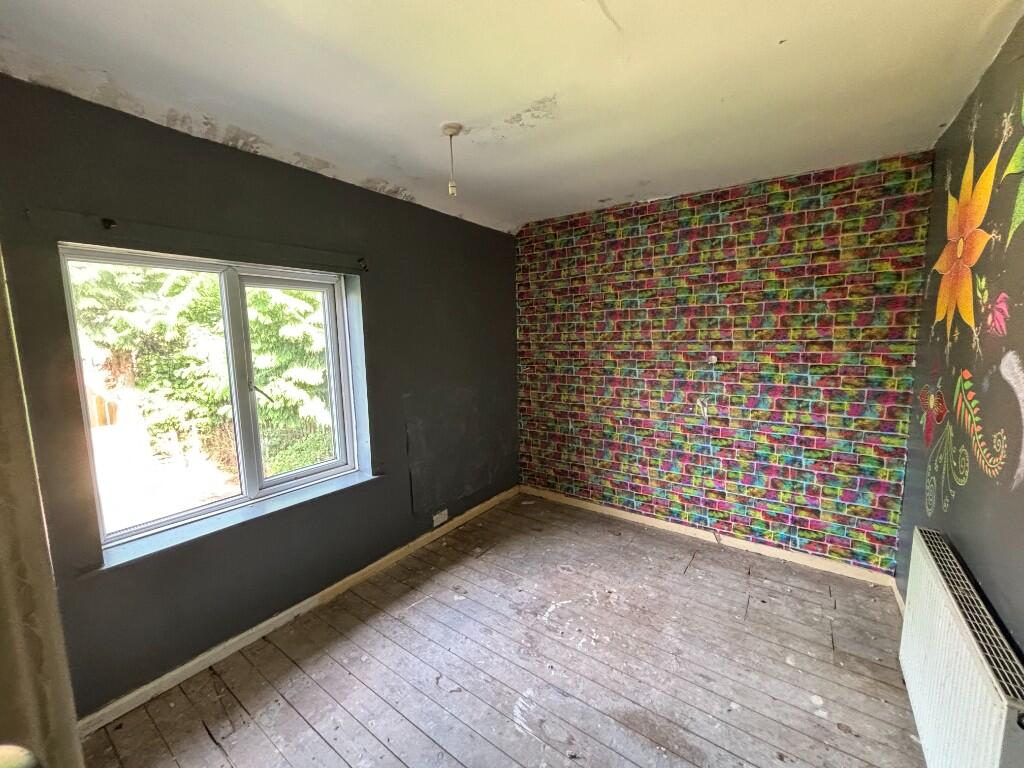 Additional image 9 of Mandeville Crescent, Bradford, West Yorkshire, BD6