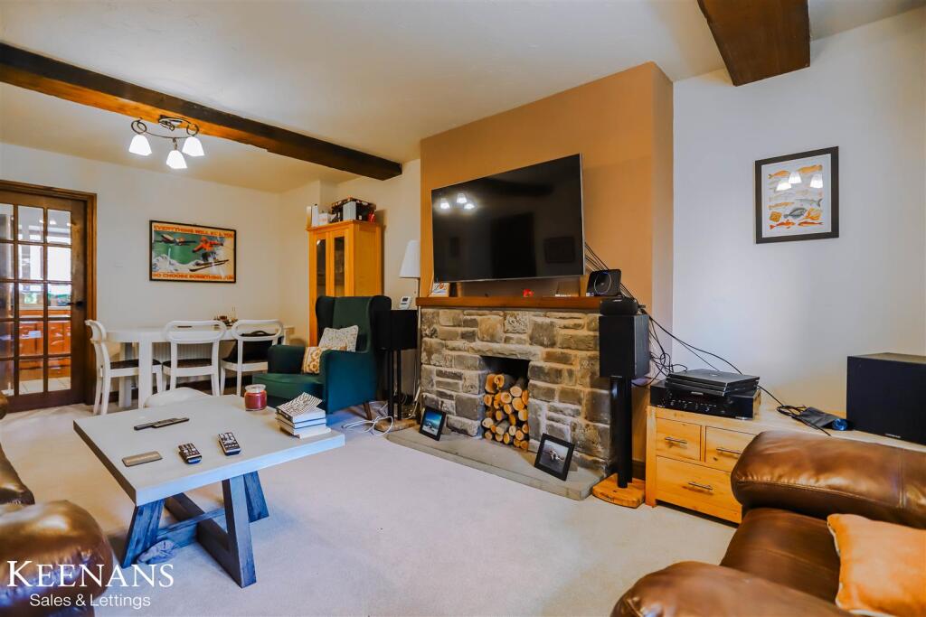 Additional image 6 of Eden Court, Ramsbottom, Bury