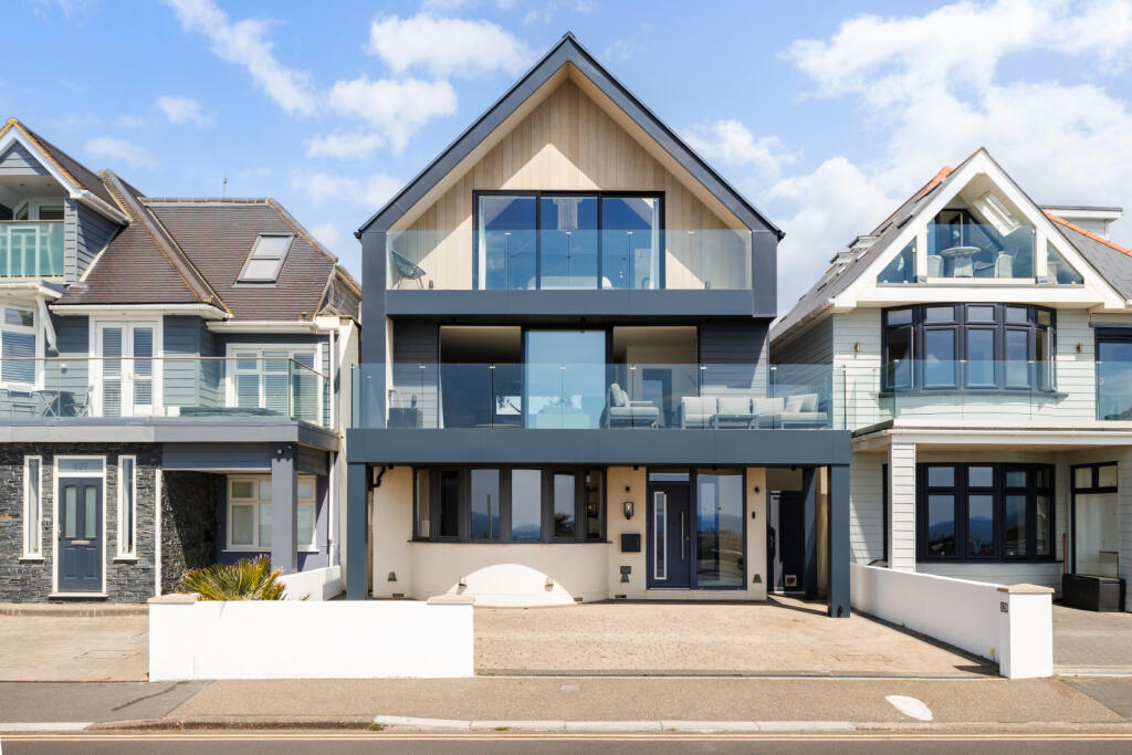 Additional image 4 of Southbourne Overcliff Drive, Southbourne, Bournemouth, Dorset, BH6