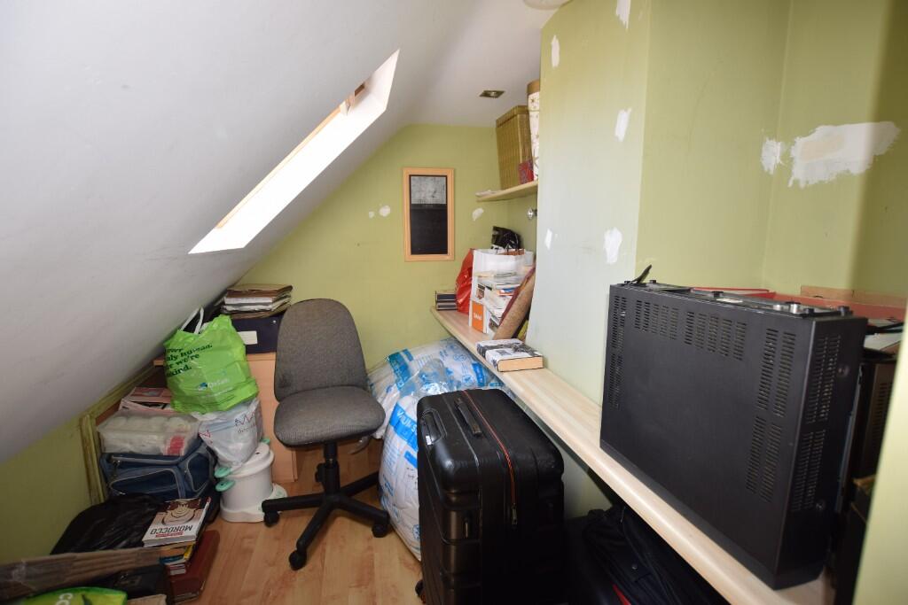 Additional image 25 of Friday Street, Eastbourne, East Sussex, BN23