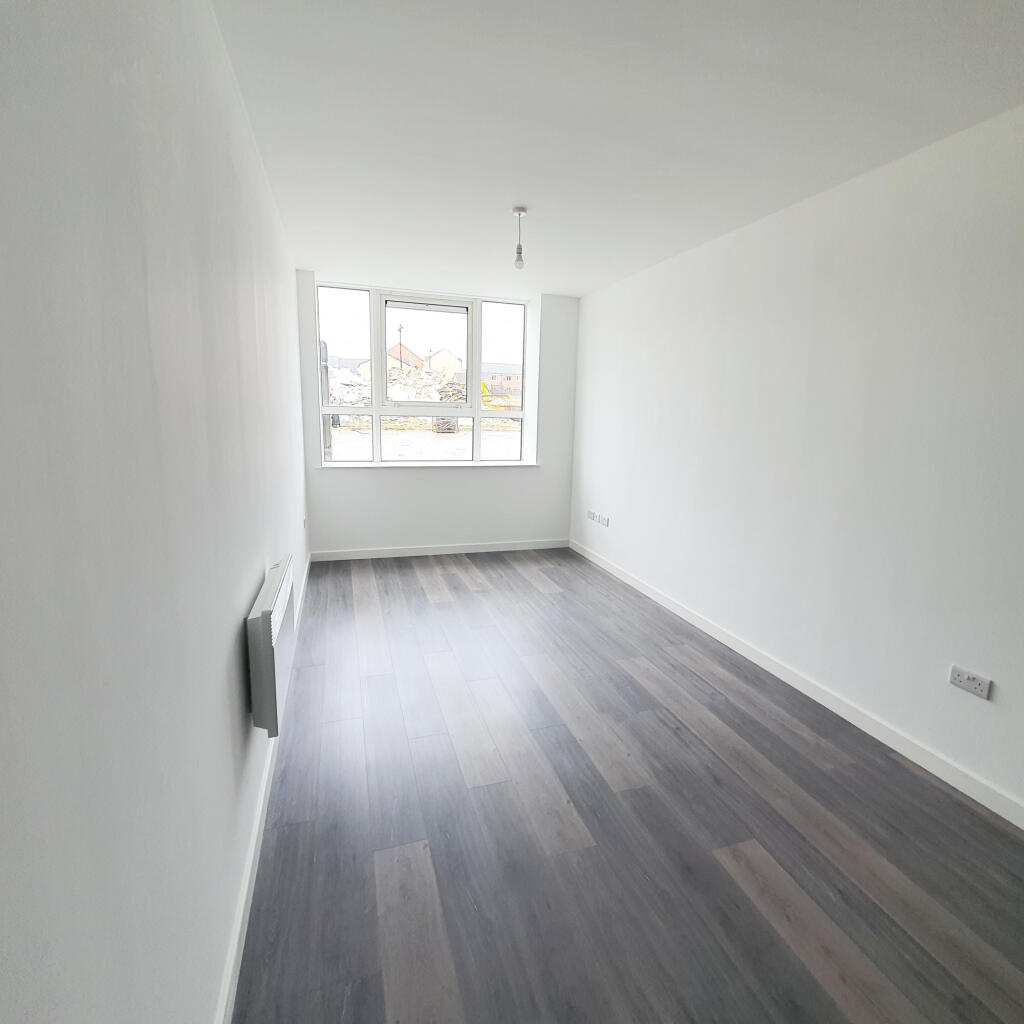 Additional image 6 of Card House, Bingley Road, Bradford, West Yorkshire, BD9