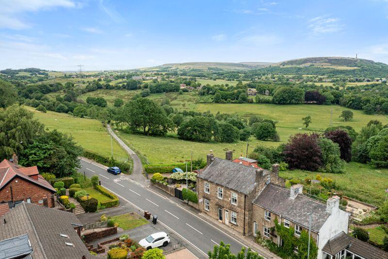 Additional image 48 of Turton Road, Tottington, Bury