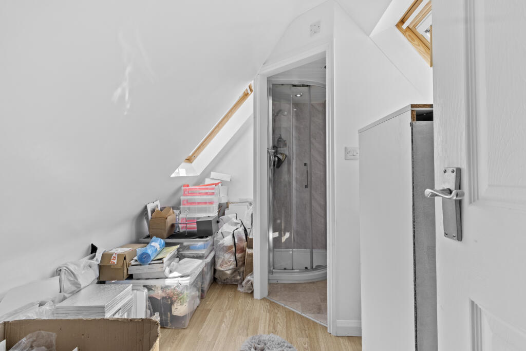 Additional image 24 of Medina Drive, BN24