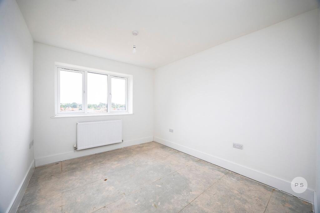 Additional image 14 of Langdon Road, Poole, BH14
