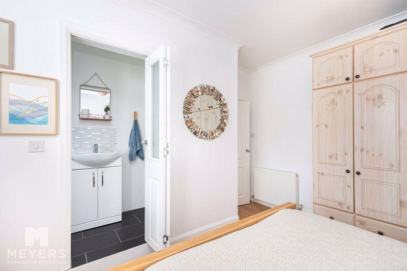 Additional image 17 of Chatfield Court, 10 Boscombe Spa Road, Bournemouth, BH5