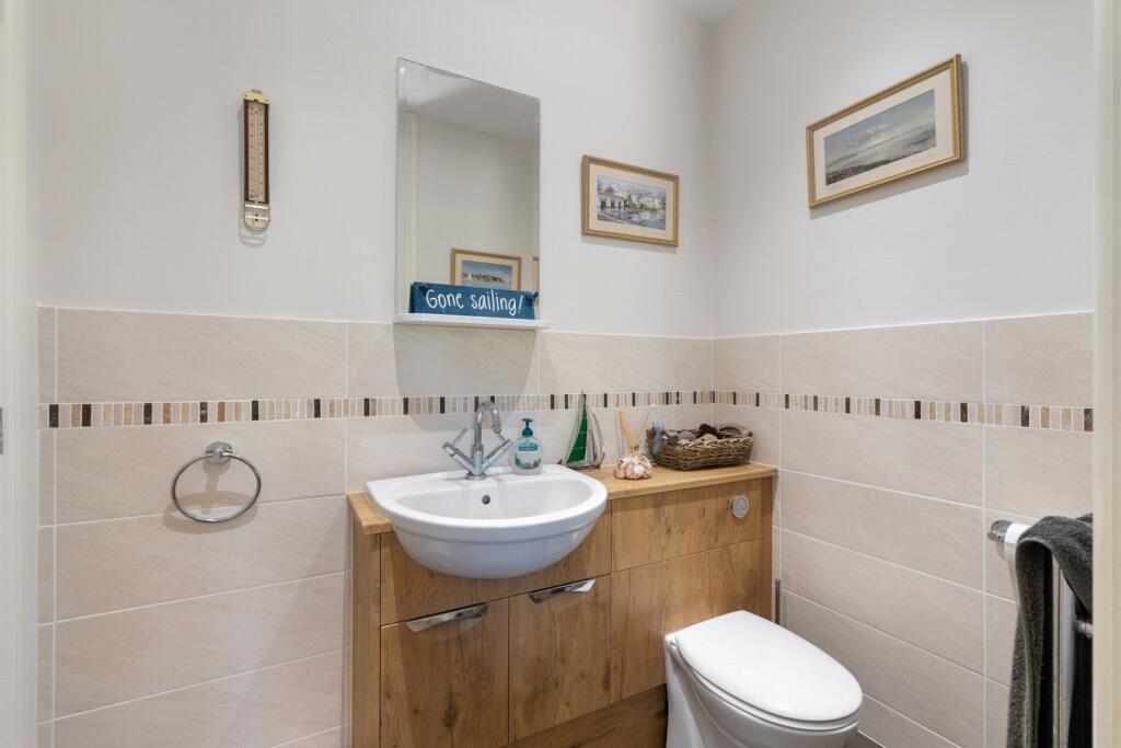 Additional image 12 of Riverside Road, West Moors, Ferndown, Dorset, BH22