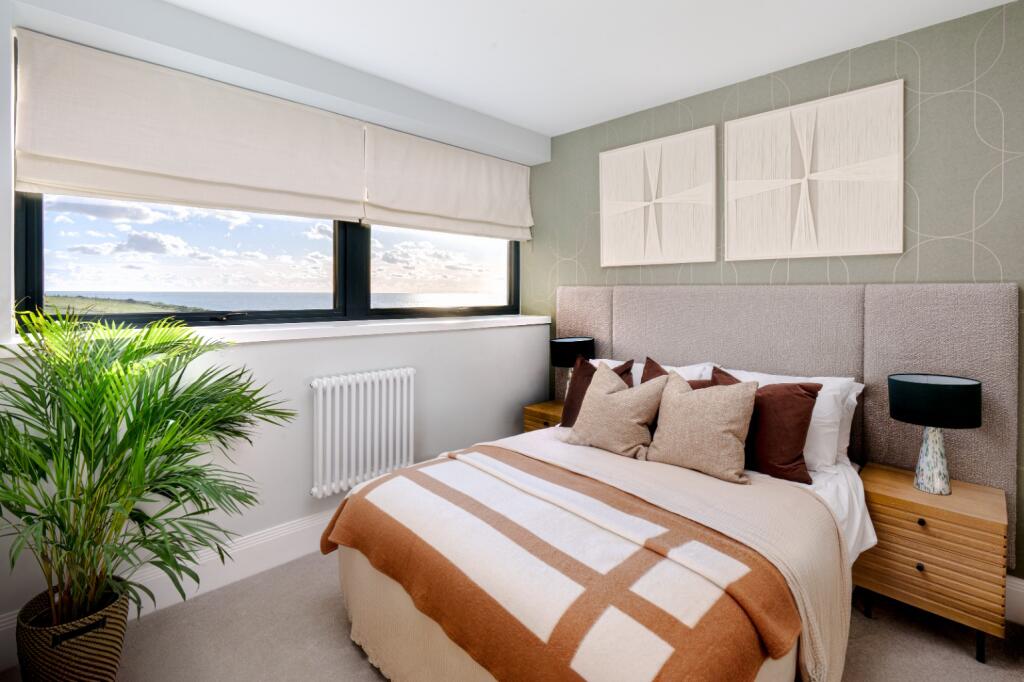 Additional image 12 of The Cliffs, Greenways, Ovingdean, Brighton, East Sussex, BN2 7DW