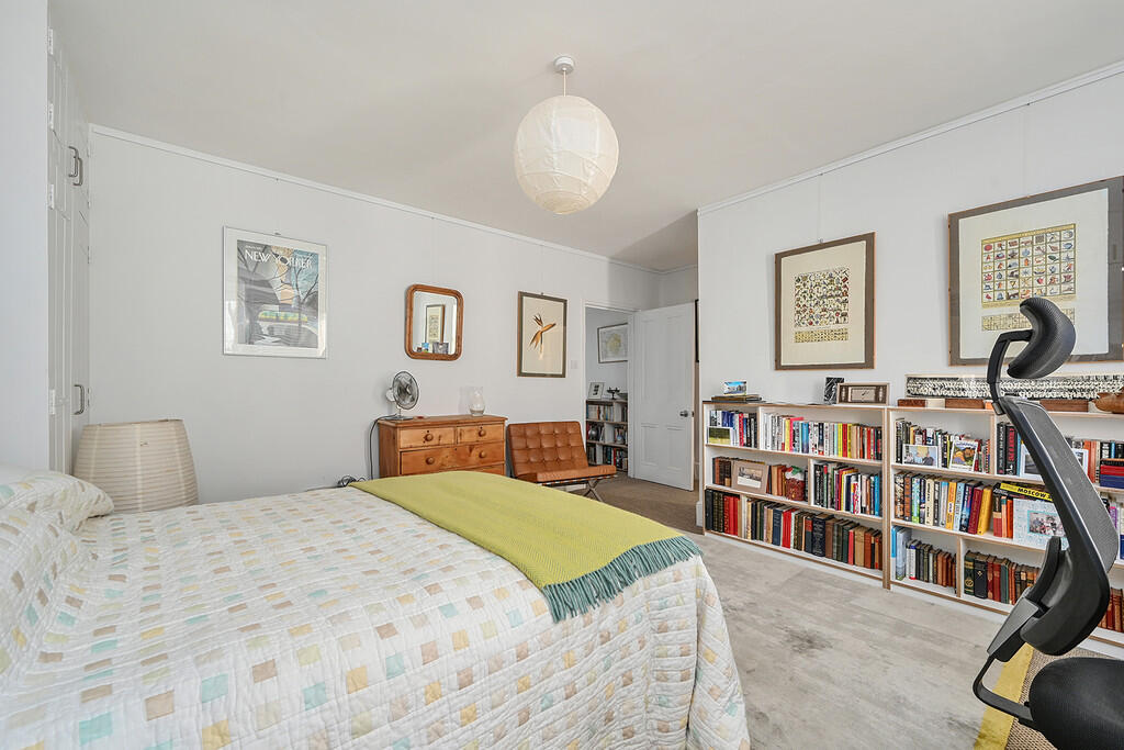 Additional image 29 of Devonshire Place, Brighton