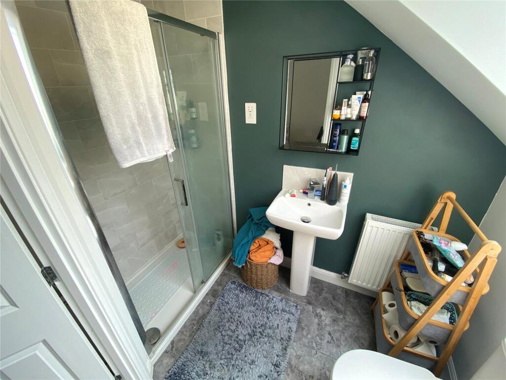 Additional image 17 of Isabella Street, Canford Paddock, Poole, Dorset, BH11