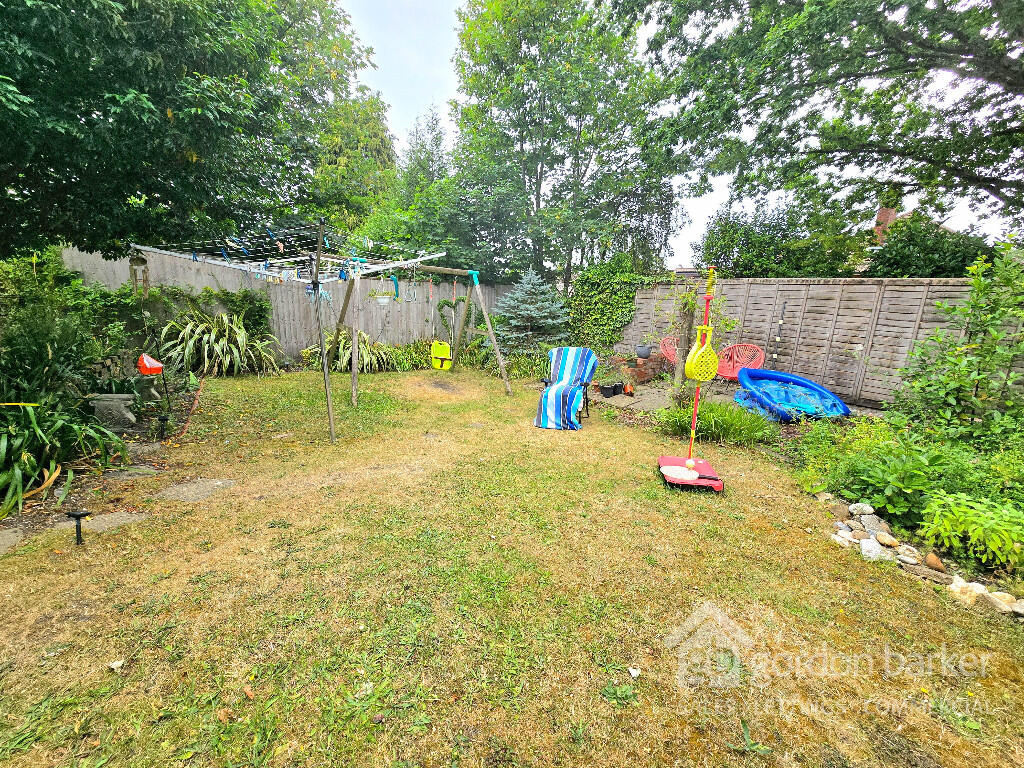 Additional image 27 of Linwood Road, Bournemouth, Dorset, BH9