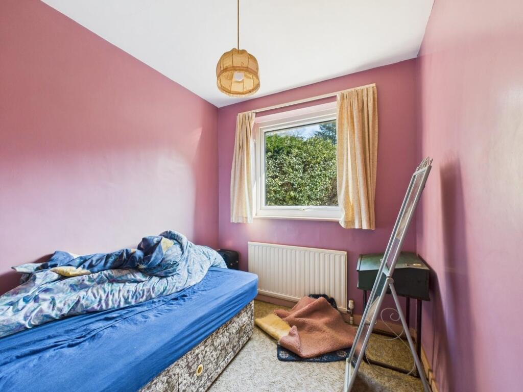 Additional image 12 of Oldside Court, East Morton, Keighley