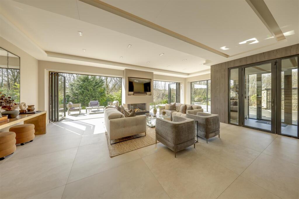 Additional image 13 of Brook Bottom, Ramsbottom, Bury, Greater Manchester