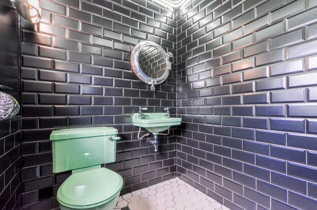 Additional image 25 of Coast Road, BN24