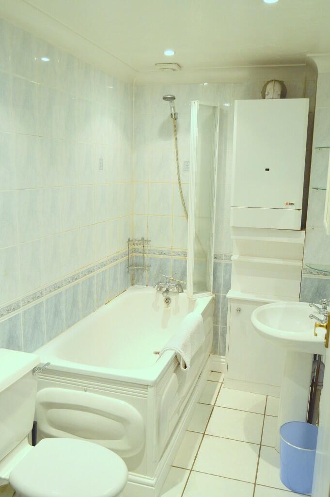 Additional image 5 of Wimborne Road, Bournemouth, Dorset, BH3