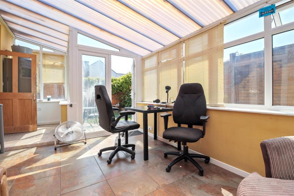 Additional image 13 of Heene Place, Worthing