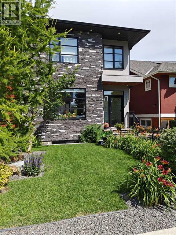 3024 34 Street SW|Calgary, Alberta T3E2X2