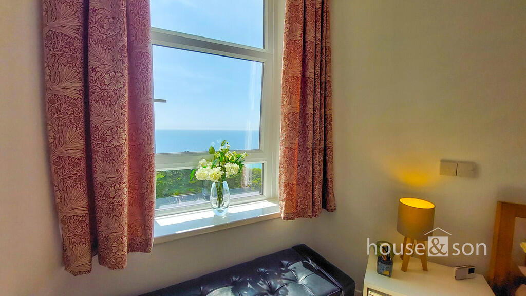 Additional image 6 of Albany, Manor Road, East Cliff, Bournemouth, BH1