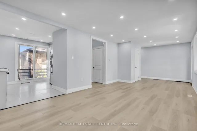 Additional image 9 of 84 Avalon Pl