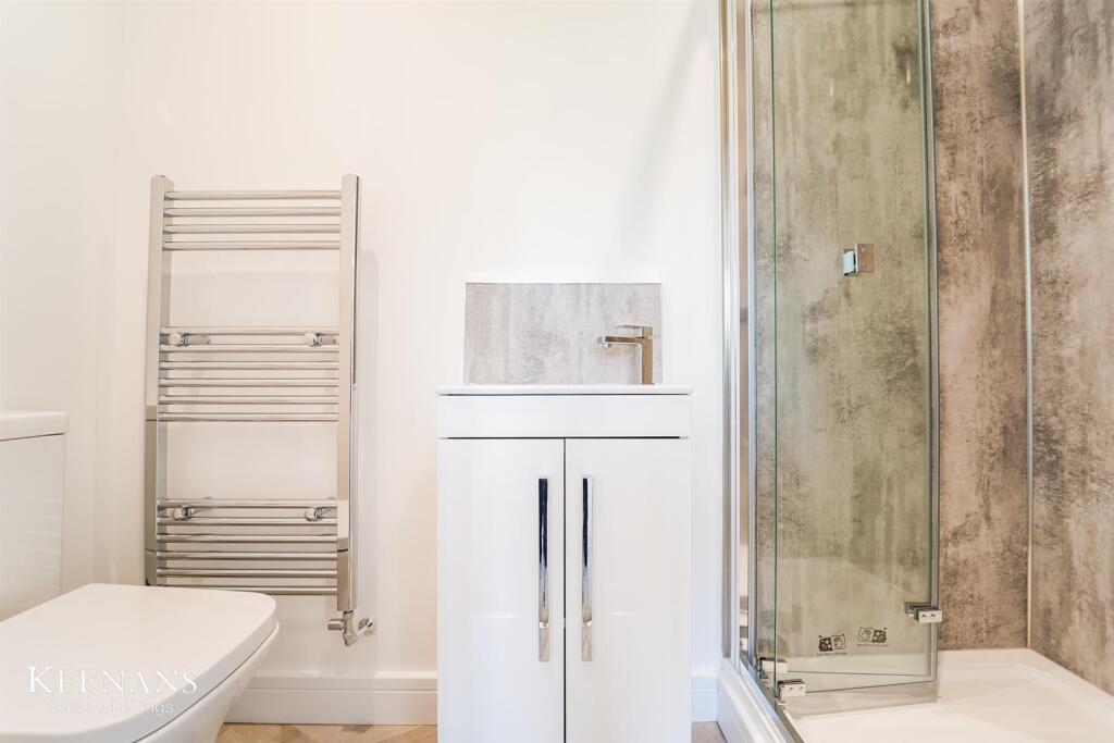 Additional image 7 of Bentley Lane, Bury