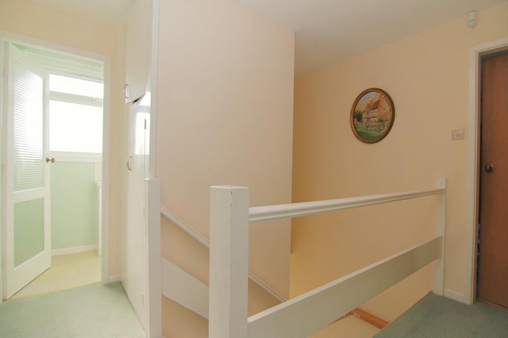 Additional image 23 of Pickles Lane, Horton Bank Top, Bradford, BD7