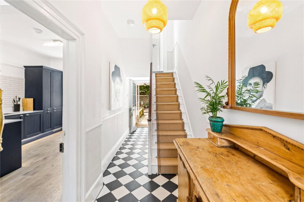 Additional image 25 of Ship Street, Brighton, East Sussex, BN1